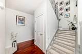 11 Taralake Way - Photo 22