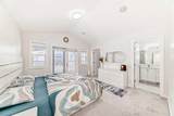 11 Taralake Way - Photo 23