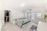 11 Taralake Way - Photo 24