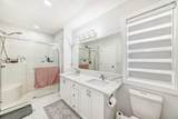 11 Taralake Way - Photo 25