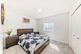 11 Taralake Way - Photo 28