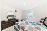 11 Taralake Way - Photo 29
