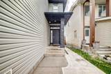 11 Taralake Way - Photo 3