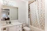 11 Taralake Way - Photo 30