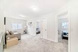 11 Taralake Way - Photo 31