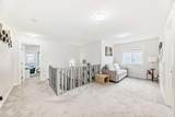 11 Taralake Way - Photo 32
