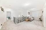 11 Taralake Way - Photo 33