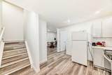 11 Taralake Way - Photo 34