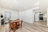 11 Taralake Way - Photo 35