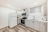 11 Taralake Way - Photo 36