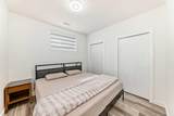 11 Taralake Way - Photo 37