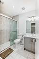 11 Taralake Way - Photo 38