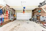 11 Taralake Way - Photo 39