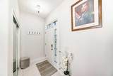 11 Taralake Way - Photo 4