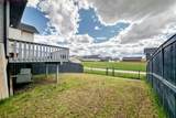11 Taralake Way - Photo 40