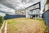 11 Taralake Way - Photo 41
