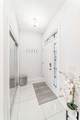 11 Taralake Way - Photo 5