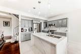 11 Taralake Way - Photo 6