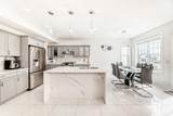 11 Taralake Way - Photo 7
