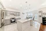 11 Taralake Way - Photo 8