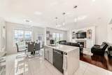 11 Taralake Way - Photo 9
