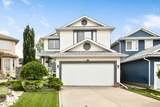 117 Millview Park - Photo 1