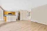 117 Millview Park - Photo 10