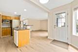 117 Millview Park - Photo 11