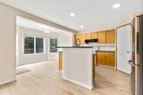 117 Millview Park - Photo 12