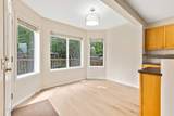 117 Millview Park - Photo 13