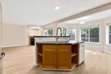 117 Millview Park - Photo 14