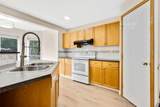 117 Millview Park - Photo 15