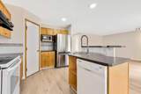 117 Millview Park - Photo 16
