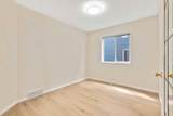 117 Millview Park - Photo 17