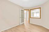 117 Millview Park - Photo 18