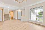 117 Millview Park - Photo 2