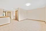 117 Millview Park - Photo 20
