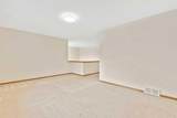 117 Millview Park - Photo 21