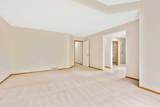 117 Millview Park - Photo 22