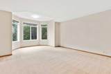 117 Millview Park - Photo 23