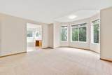 117 Millview Park - Photo 24