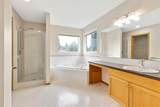 117 Millview Park - Photo 25