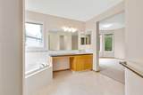 117 Millview Park - Photo 26