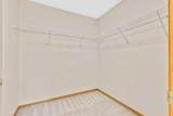 117 Millview Park - Photo 27