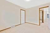 117 Millview Park - Photo 28