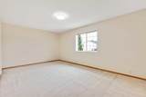 117 Millview Park - Photo 29