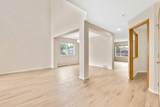 117 Millview Park - Photo 3