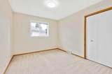 117 Millview Park - Photo 30