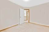 117 Millview Park - Photo 31