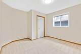 117 Millview Park - Photo 32